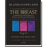 the breast comprehensive management of benign and malignant disorders 2 volume set 3e breast 2 vol set