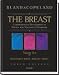 The Breast: Comprehensive Management of Benign and Malignant Disorders, 2-Volume Set (Breast (2-Vol Set) (Bland/ Saunders))
