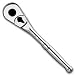 Automotive : Tear Drop Ratchet Set - 3-Pc