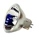 Osram FCS Lamp (54263) Image