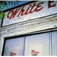 White Electric [UK-Import]