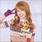 my�A�C�h��CD���X�g