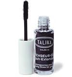 Talika Lash Extender - 1g / 0.04 oz