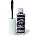 Talika Lash Extender - 1g / 0.04 oz