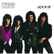 Lick It Up