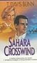 Sahara Crosswind (Rendezvous with Destiny #3)