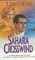 Sahara Crosswind (Rendezvous with Destiny #3)