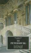 City Travel Guides Discounted  Used : The Companion Guide to St. Petersburg (Companion Guides)
