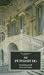 Books : The Companion Guide to St. Petersburg (Companion Guides)