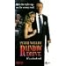Rainbow Drive [VHS]