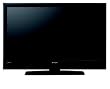 Hitachi L42S504 LCD HDTV 1080p with 120Hz