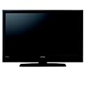 40" 1080p LCD HDTV