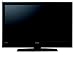 Hitachi L42S504 LCD HDTV 1080p with 120Hz