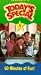 Today's Special Vol. 1 [VHS]