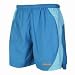 Sports : PEARL iZUMi Women Infinity Short celestial-blue/horizon-blue (2007) (Ausf&uuml;hrung: L)