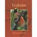 Evolution Textbooks / Encyclopedias
