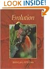 Evolution