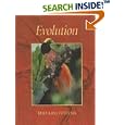Evolution by Douglas J. Futuyma