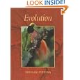 Evolution