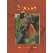 Evolution