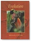  Evolution