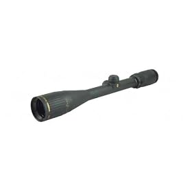Click here to buy Bushnell E3200 Rifle Scope 5-15X 40 Multi-X Matte Black 1 AO 19oz 0.25MOA Riflescope Bushnell by .