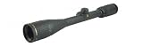 Bushnell E3200 Rifle Scope 5-15X 40 Multi-X Matte 1
