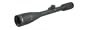 Bushnell E3200 Rifle Scope 5-15X 40 Multi-X Matte 1" Adjustable Objective 19oz 0.25MOA