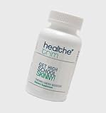 Healthe Trim 1 Month Supply