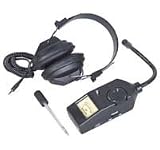 Electronic Stethoscope Electronic Stethoscope