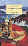 'Es brennt das Leben' - Die Lebensgeschichte des Pablo Neruda - Maren Gottschalk