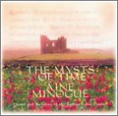 Mysts of Time