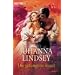 Historische Romane von Johanna Lindsey