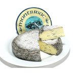 Montbriac Rochebaron Cheese