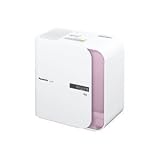 Panasonic �����@ FE-KLD07-P �s���N