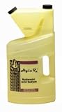 RICHDEL SELECT HYLARX LIQUID GALLON