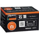 ＴＲＵＳＣＯ　石筆両切１００本入