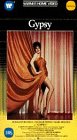 Gypsy (1962)