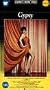 Gypsy [VHS]