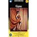 Gypsy [VHS]