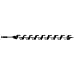 Milwaukee 48-13-5620 5/8-by-18-Inch Ship Auger Bit