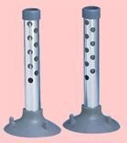 Suction Tips For Transfer Bench Carex Suction Tips For Transfer Bench Carex