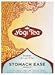 Yogi Tea Stomach Ease Tea