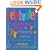 Celebrate!: An Anti-Bias Guide to Enjoying Holidays in Early Childhood Programs