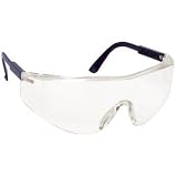 Lux Optical - Safety Glasses -SABLUX