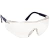 Lux Optical - Safety Glasses -SABLUX