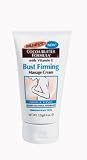 Palmers Cocoa Butter Formula Bust Firming Massage Cream With Vitamin E , 4.4 Ounce Tubes (Pack of 3) 21Q8Ykg3NPL. SL160 Palmers Cocoa Butter Formula Bust Firming Massage Cream With Vitamin E , 4.4 Ounce Tubes (Pack of 3)