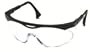 Skyper Replacement Lenses Model Code: AE - Price is for 1 Each (part# S6500)