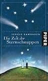 Produkt-Bild: Die Zeit der Sternschnuppen