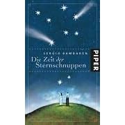 Die Zeit der Sternschnuppen